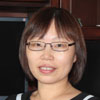 CHENG C. YIN is an Editor of Pathology and Laboratory Medicine – Open Journal at Openventio Publishers.
