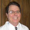 CRAIG G. BURKHART is an Editor of Dermatology – Open Journal at Openventio Publishers.