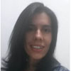 DANIELA POLO CAMARGO DA SILVA is an Editor of Otolaryngology – Open Journal at Openventio Publishers.