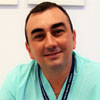 DOBROMIR DIMITROV is an Editor of Pancreas – Open Journal at Openventio Publishers.