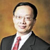 DONGSHENG XU is an Editor of Pathology and Laboratory Medicine – Open Journal at Openventio Publishers.