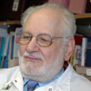 DAVID MIRKIN is an Editor of Pathology and Laboratory Medicine – Open Journal at Openventio Publishers.