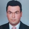 DENIZ ÇANKAYA is an Editor of Orthopedics Research and Traumatology – Open Journal at Openventio Publishers.