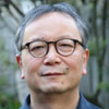 DU LIPING is an Editor of Anthropology – Open Journal at Openventio Publishers.