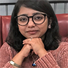 MOUMITA DUTTA is an Editor of Toxicology and Forensic Medicine – Open Journal at Openventio Publishers.