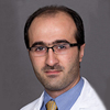 MOHAMMED EYAD YASEEN ALSABBAGH is an Editor of Liver Research – Open Journal at Openventio Publishers.