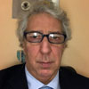 ELIO JOVINE is an Editor of Pancreas – Open Journal at Openventio Publishers.
