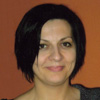 EMILIA MIKOLAJEWSKA is an Editor of Heart Research – Open Journal at Openventio Publishers.