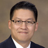 EVAN S. K. ONG is an Editor of Surgical Research – Open Journal at Openventio Publishers.