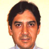 FRANZ R. APODACA TORREZ is an Editor of Pancreas – Open Journal at Openventio Publishers.