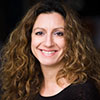 Ifigenia Giannopoulou is an Editor of Obesity Research – Open Journal at Openventio Publishers.