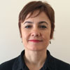 FERIYDE ÇALIŞKAN is an Editor of Emergency Medicine – Open Journal at Openventio Publishers.