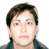 FRANCESCA MARIOTTI is an Editor of Veterinary Medicine – Open Journal at Openventio Publishers.