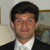 FRANCESCO MARTINES is an Editor of Otolaryngology – Open Journal at Openventio Publishers.