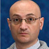 FULVIO LONARDO is an Editor of Pulmonary Research and Respiratory Medicine – Open Journal at Openventio Publishers.