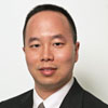GEORGE T. LIU is an Editor of Orthopedics Research and Traumatology – Open Journal at Openventio Publishers.