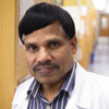 GOKUL DAS is an Editor of Cancer Studies and Molecular Medicine – Open Journal at Openventio Publishers.