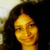 GOPIKA NAIR is an Editor of Pancreas – Open Journal at Openventio Publishers.