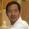 GUANGLIN BIAN is an Editor of Vaccination Research – Open Journal at Openventio Publishers.
