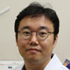 GUN WOO LEE is an Editor of Orthopedics Research and Traumatology – Open Journal at Openventio Publishers.