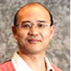 GUOLI DAI is an Editor of Liver Research – Open Journal at Openventio Publishers.