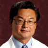 HONGYU NI is an Editor of Pathology and Laboratory Medicine – Open Journal at Openventio Publishers.