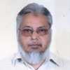 HAIDER A. KHAN is an Editor of Toxicology and Forensic Medicine – Open Journal at Openventio Publishers.