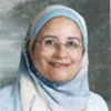 HALA M. ASSEM is an Editor of Pediatrics and Neonatal Nursing – Open Journal at Openventio Publishers.