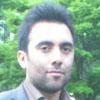 HASSAN GHORBANI-CHOBOGHLO is an Editor of Veterinary Medicine – Open Journal at Openventio Publishers.