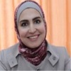 HIBA W. E. ALZOUBI is an Editor of Pathology and Laboratory Medicine – Open Journal at Openventio Publishers.