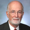 HENRY L. GABELNICK is an Editor of HIV/AIDS Research and Treatment – Open Journal at Openventio Publishers.
