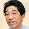 HIROSHI BANDO is an Editor of Diabetes Research – Open Journal at Openventio Publishers.