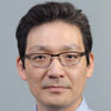 HIROYUKI YOSHIDA is an Editor of Gastro – Open Journal at Openventio Publishers.