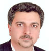Mohammad Javad Hosseinzadeh-Atta is an Editor of Obesity Research – Open Journal at Openventio Publishers.