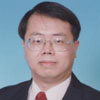 CHIEN-WEI HSU is an Editor of Pulmonary Research and Respiratory Medicine – Open Journal at Openventio Publishers.