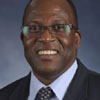 IKE S. OKOSUN is an Editor of Internal Medicine – Open Journal at Openventio Publishers.