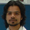ISMAIL SYED is an Editor of Liver Research – Open Journal at Openventio Publishers.