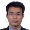 JIA-GUO ZHAO is an Editor of Orthopedics Research and Traumatology – Open Journal at Openventio Publishers.
