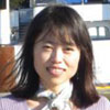 Jing Wang is an Editor of Epidemiology – Open Journal at Openventio Publishers.