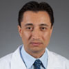 JAIME A. GOMEZ is an Editor of Orthopedics Research and Traumatology – Open Journal at Openventio Publishers.