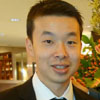 JAMES W. T. TOH is an Editor of Gastro – Open Journal at Openventio Publishers.
