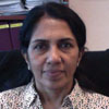 JAYA PADMANABHAN is an Editor of Pancreas – Open Journal at Openventio Publishers.