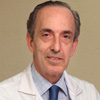 Jesus M. Nunez-Cortes is an Editor of Obesity Research – Open Journal at Openventio Publishers.