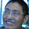Jian Liu, PhD is an Editor of Epidemiology – Open Journal at Openventio Publishers.