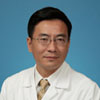 Jianyu Rao is an Editor of Epidemiology – Open Journal at Openventio Publishers.