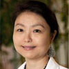 JIAQI SHI is an Editor of Pancreas – Open Journal at Openventio Publishers.