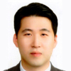 KIM JOON-YONG is an Editor of Urology and Andrology – Open Journal at Openventio Publishers.