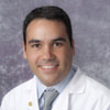 JOSE P. LEONE is an Editor of Internal Medicine – Open Journal at Openventio Publishers.