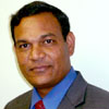 KAMAL A. MOHAMMED is an Editor of Pulmonary Research and Respiratory Medicine – Open Journal at Openventio Publishers.