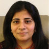 Kanika-Bhargava is an Editor of Advances in Food Technology and Nutritional Sciences – Open Journal at Openventio Publishers.
